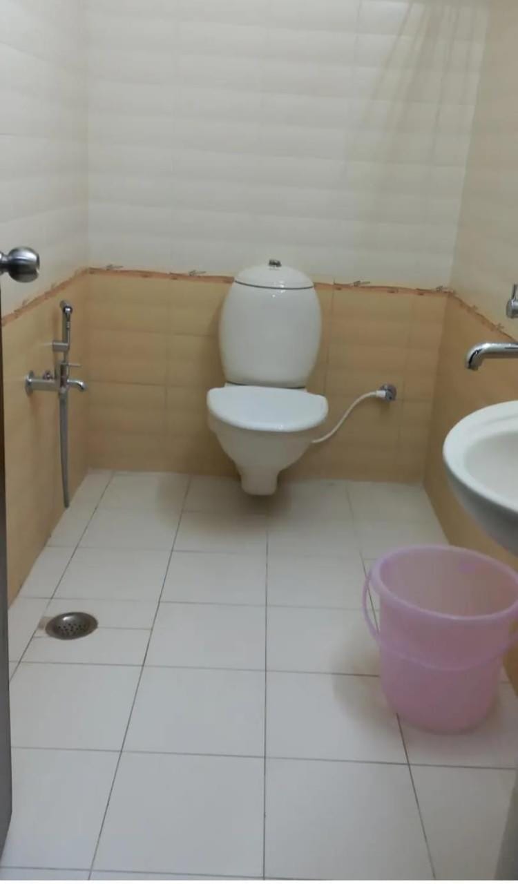 Home Stay - TRUFFLE STAYS Apartment in Vijayawada