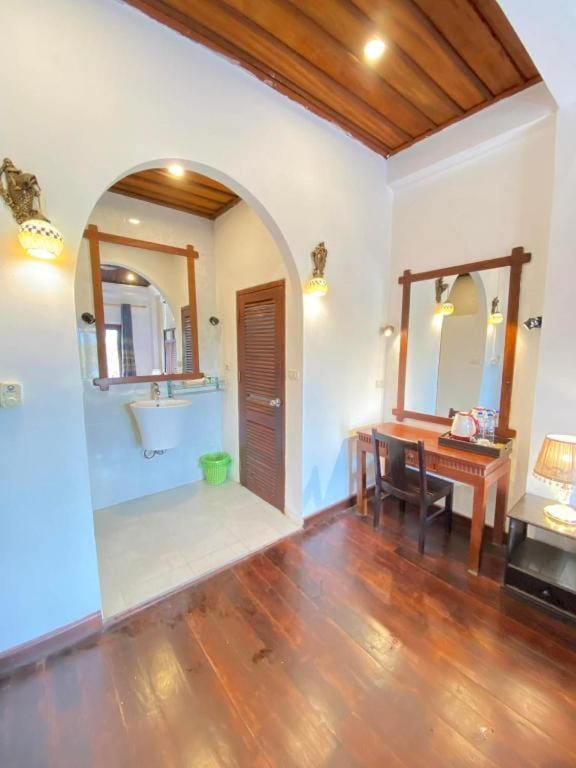 Villa Chaluenxay Boutique Hotel 2 Hotel in Luang Prabang