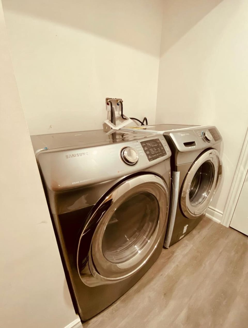 Cedar Hedge Private Basement Apartment Apartment in Halton Hills