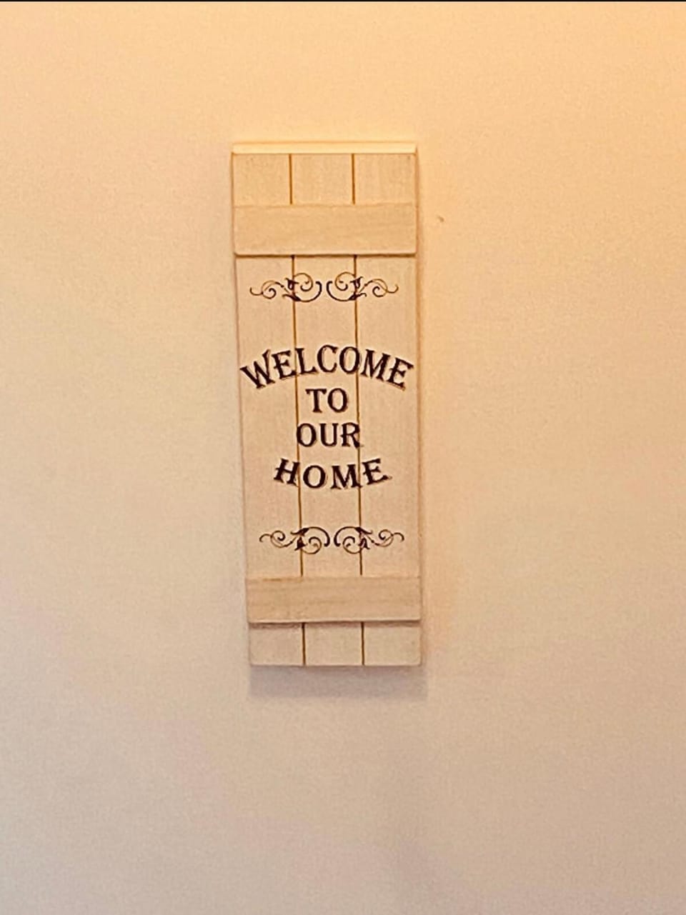 Cedar Hedge Private Basement Apartment Apartment in Halton Hills