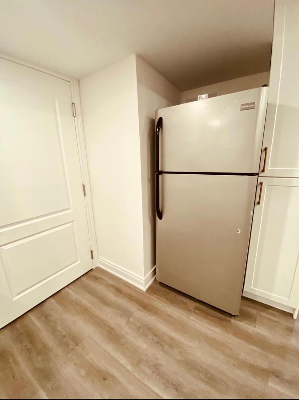 Cedar Hedge Private Basement Apartment Apartment in Halton Hills