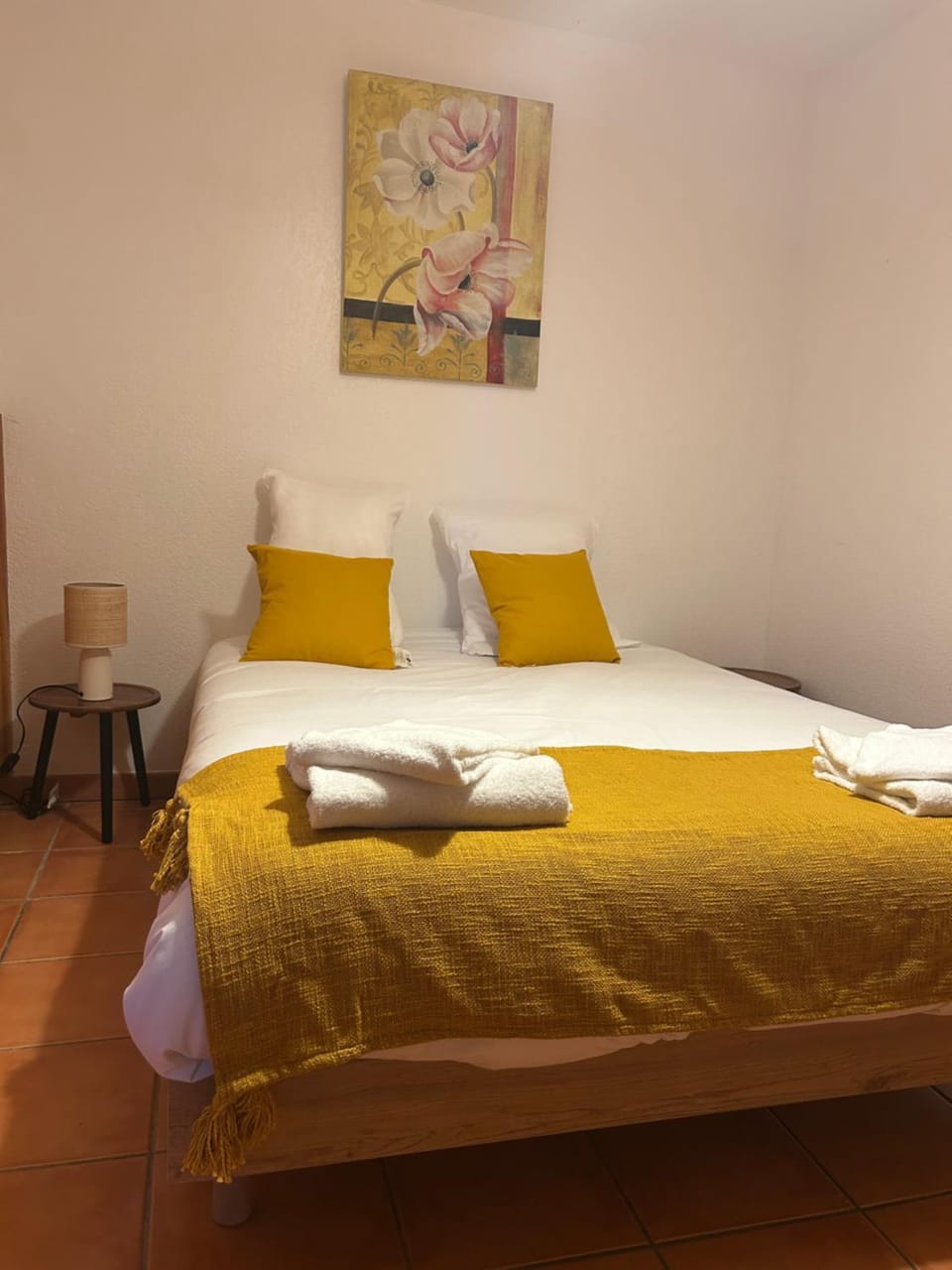 Appartement 1 chambre, proche centre ville Apartment in Occitanie