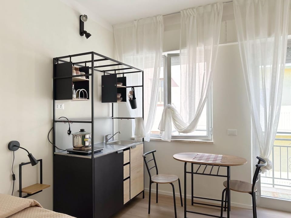 Cielo D'Alcamo Palazzo Antichi Quartieri Apartment in Alcamo