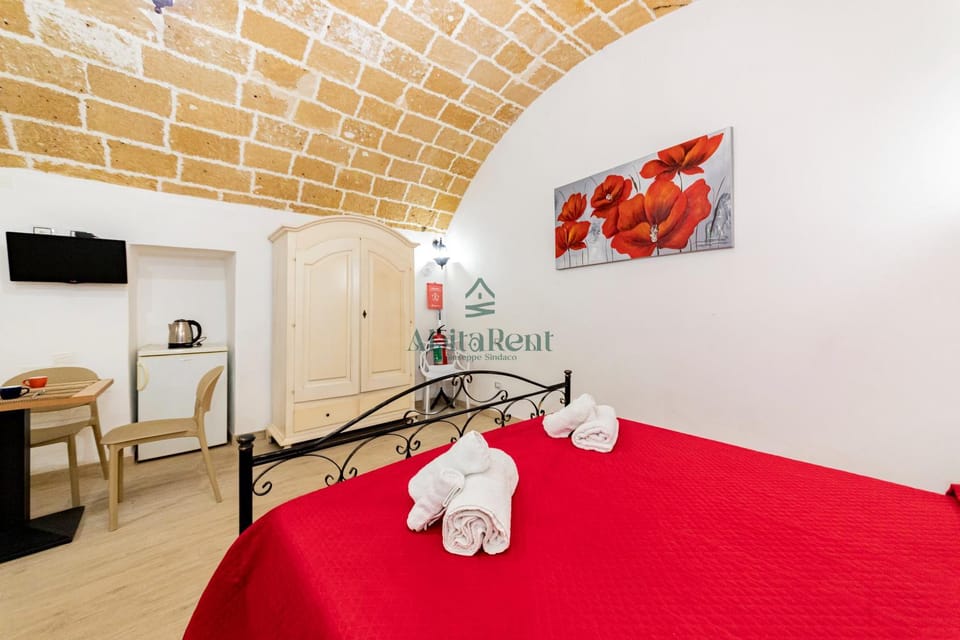 Casa di Levante - Gallipoli Apartment in Gallipoli