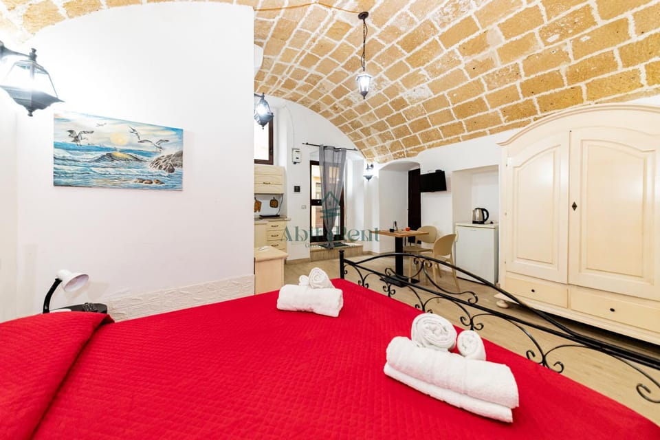 Casa di Levante - Gallipoli Apartment in Gallipoli