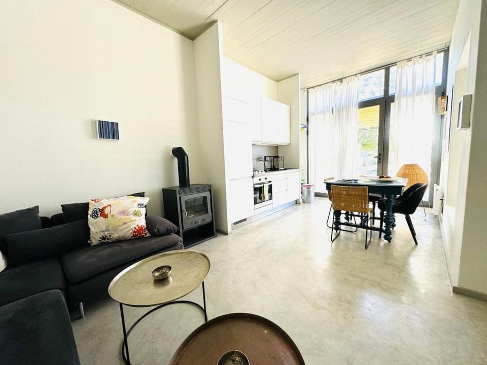 Calliste's House Villa in Kea-Kythnos