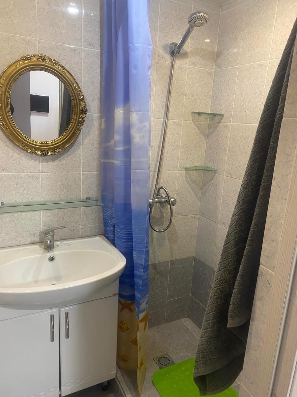 Teryan Appartement Apartment in Armenia
