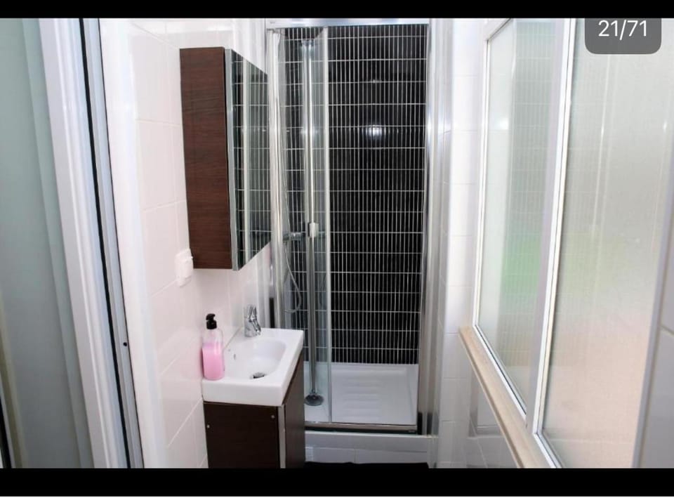 Quarto suite Vacation rental in Lisbon