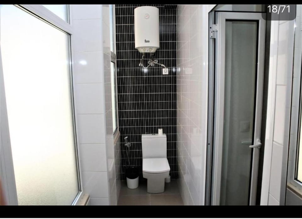 Quarto suite Vacation rental in Lisbon
