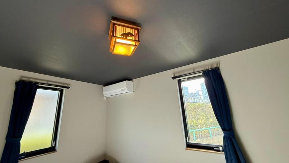 air conditioner