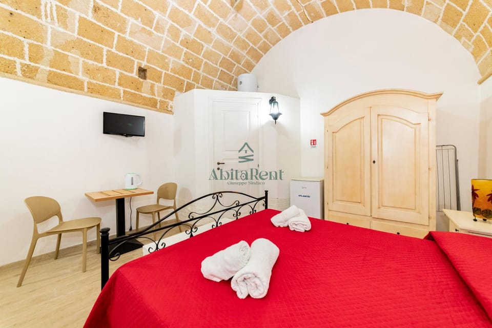 Casa di Ponente - Gallipoli Apartment in Gallipoli