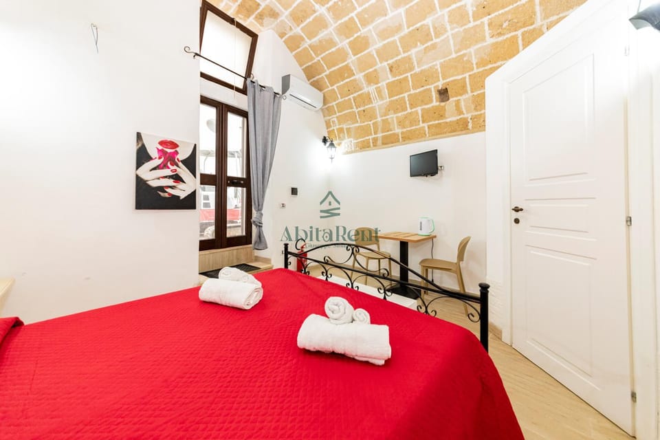 Casa di Ponente - Gallipoli Apartment in Gallipoli