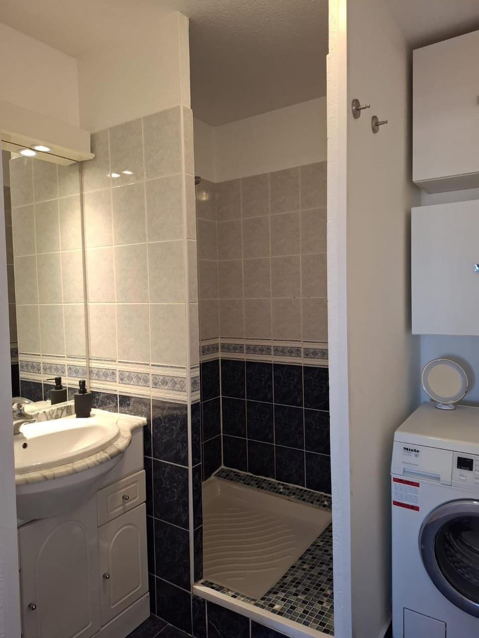 Appartement Riposa Apartment in Fréjus