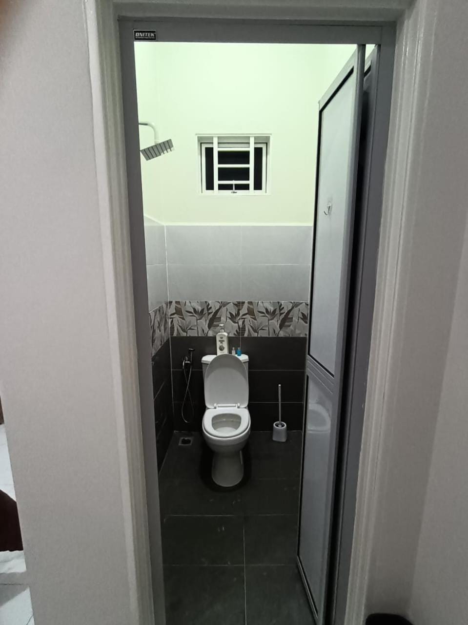 Airisafiq Homestay House in Penang