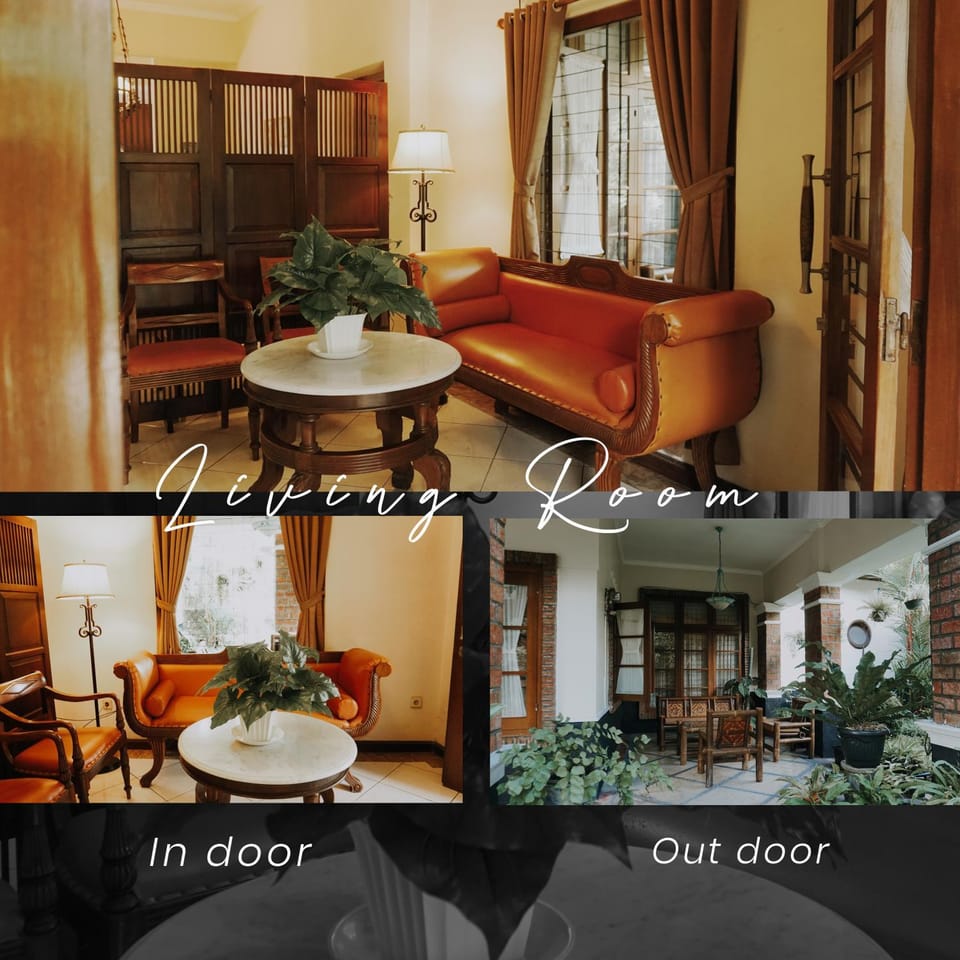 Living room, Seating area, Text overlay