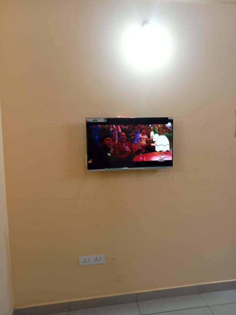 Deva holiday homes Apartment in Kerala