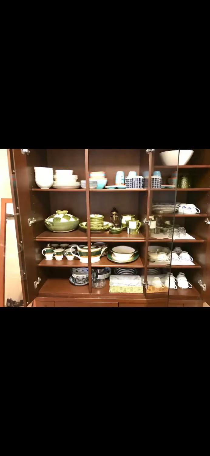 Private Stay in Gotemba 縁 EN 402 Apartment in Kanagawa Prefecture