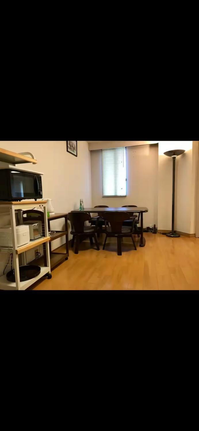 Private Stay in Gotemba 縁 EN 402 Apartment in Kanagawa Prefecture