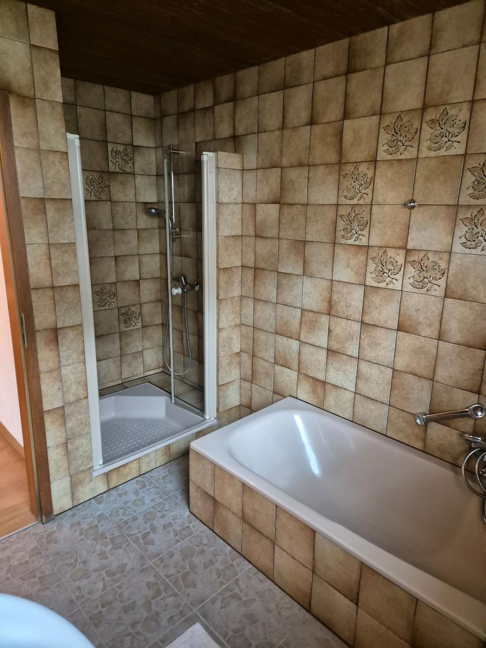 Mobers Alexander Apartment in Bregenz