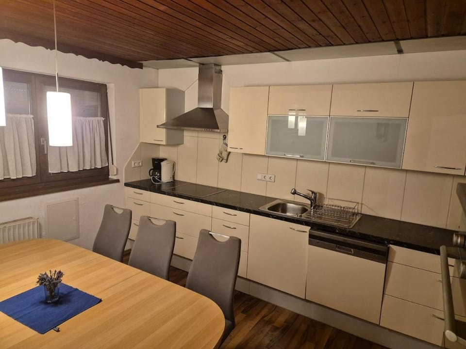 Mobers Alexander Apartment in Bregenz