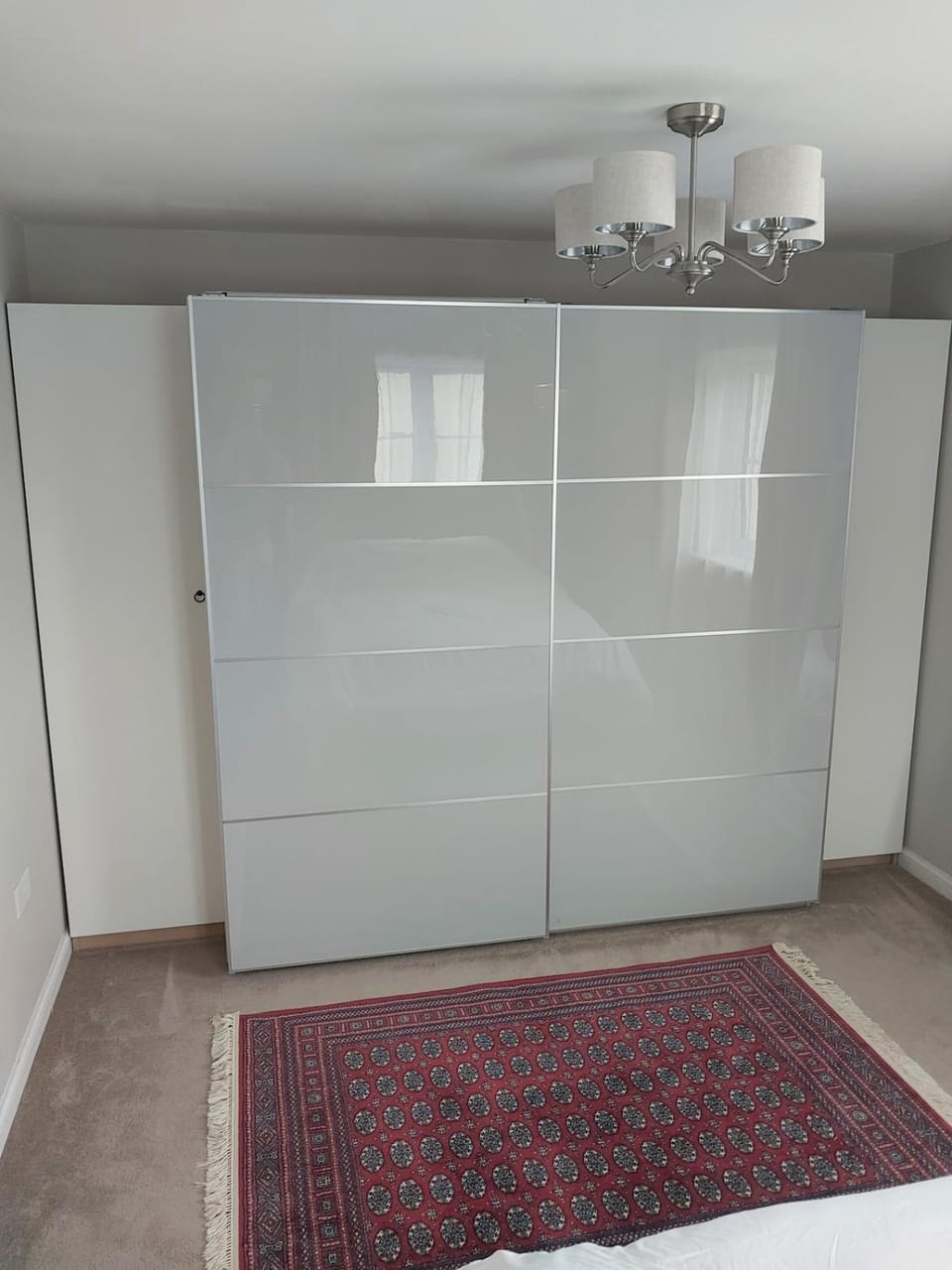 Entire 3 bedroom house in suburban area House in Edinburgh