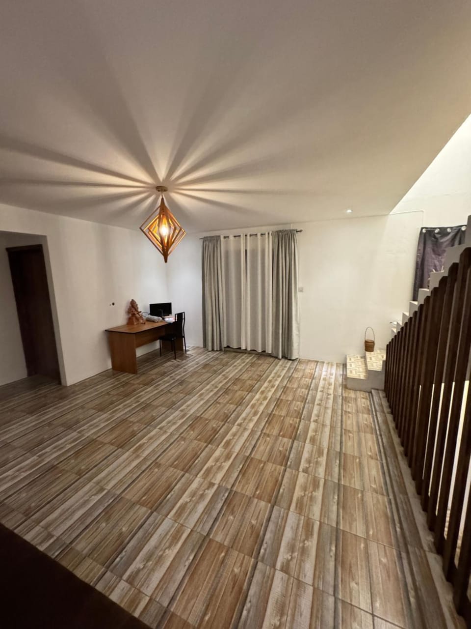 Villa nautical Villa in Rivière du Rempart District, Mauritius