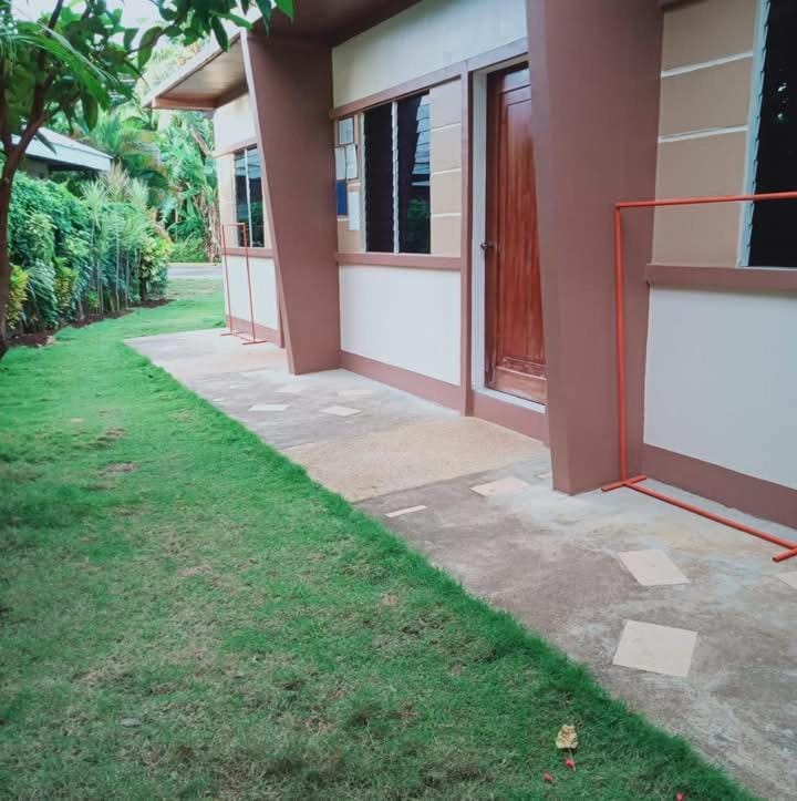RODAS't INN Bed and Breakfast in Siquijor