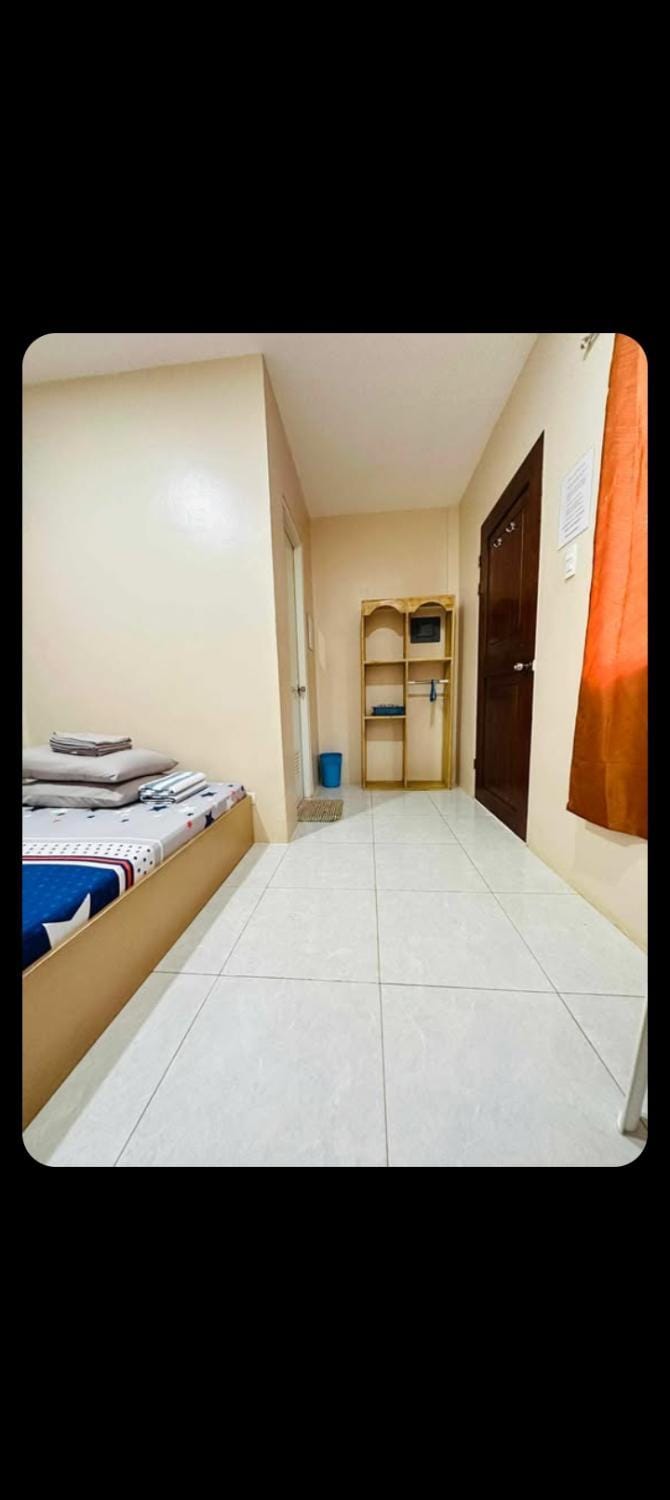 RODAS't INN Bed and Breakfast in Siquijor