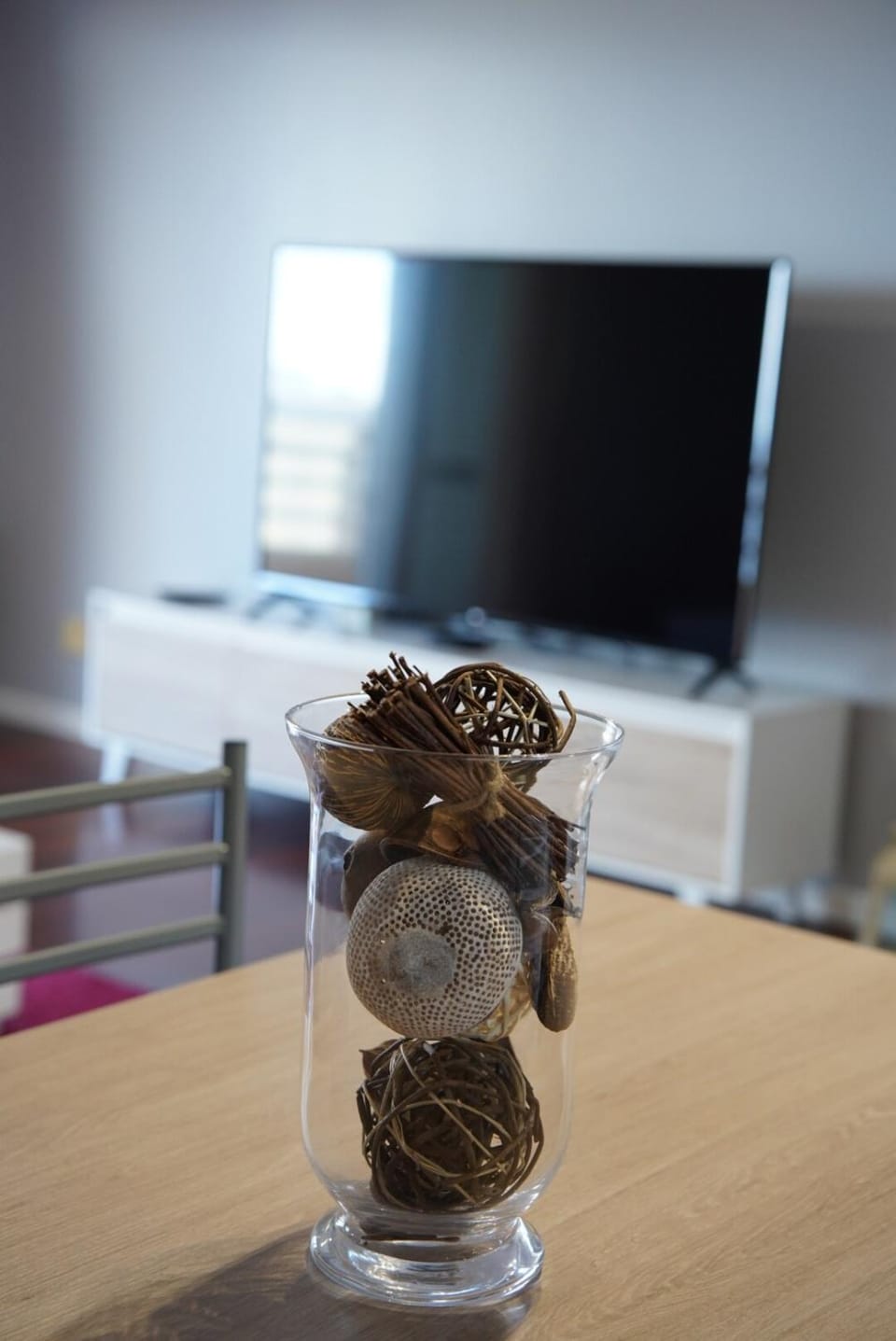 Atlantic Breeze - Free Parking Apartment in Funchal