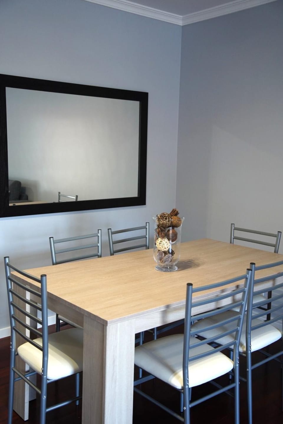 Atlantic Breeze - Free Parking Apartment in Funchal