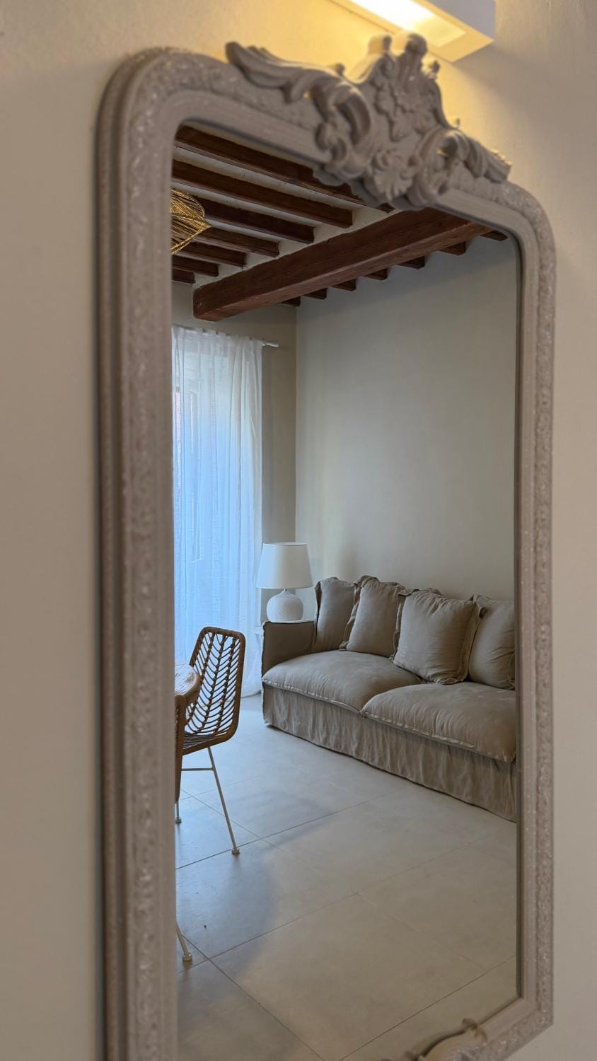 Porto 24 Apartment in Portoferraio