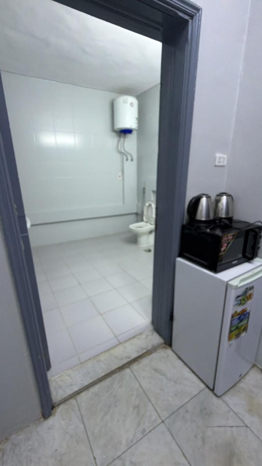 Toilet, Bathroom, Kitchen or kitchenette