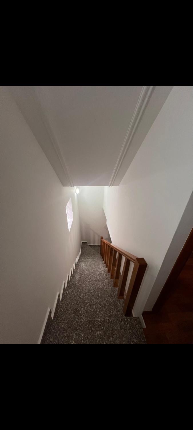 Il borgo antico House in Province of Brescia