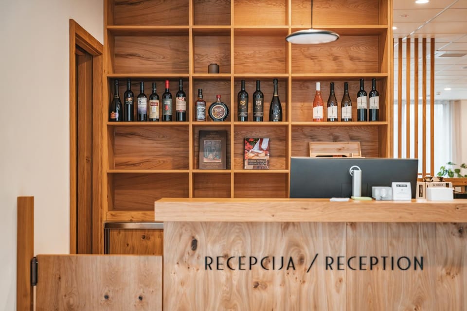 Lobby or reception, Lounge or bar, Drinks