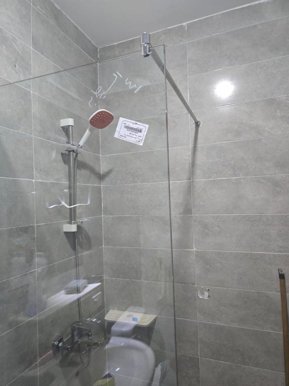 tiba golden resort Apartment in Hurghada