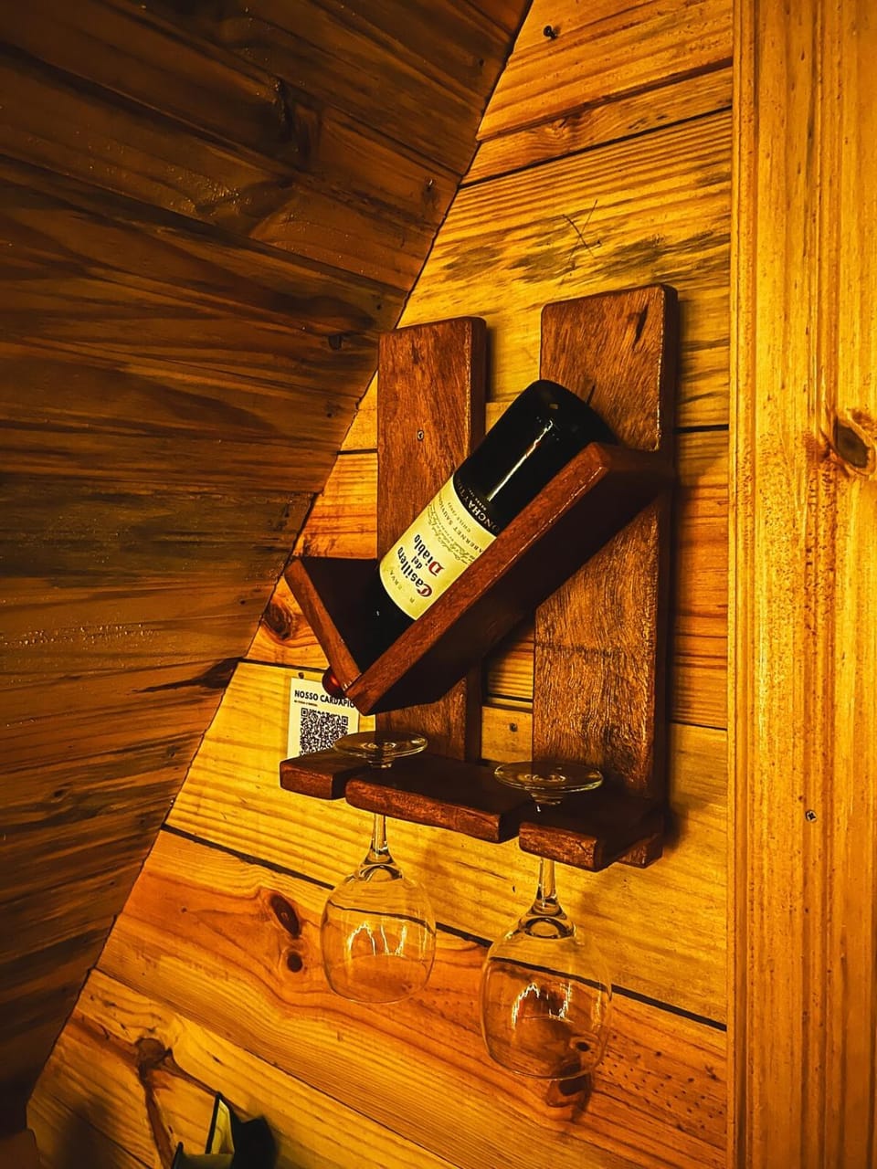 Drinks