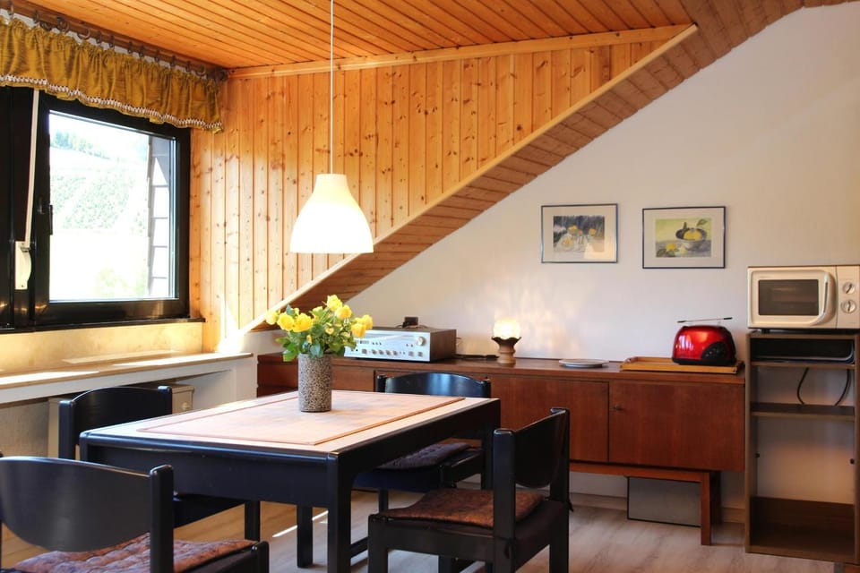 Property building, Kitchen or kitchenette, Living room