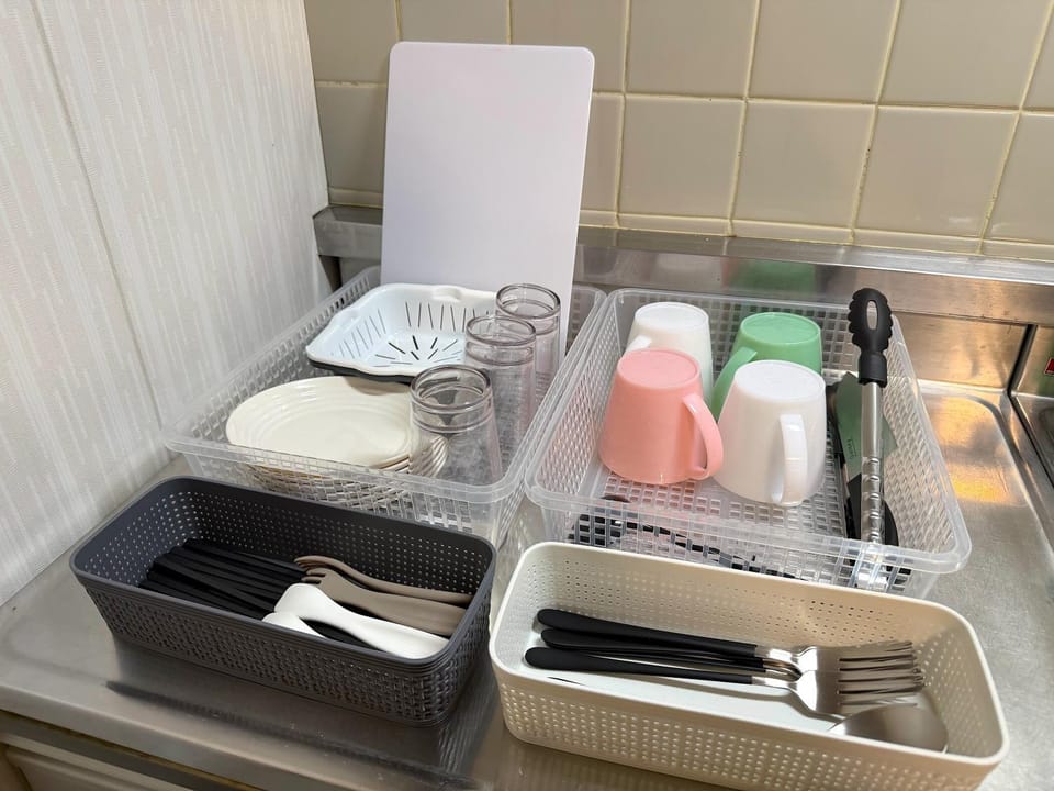 最大6名 Gest house 片原町INN セルフチェックイン 片原町徒歩2分 Apartment in Japan