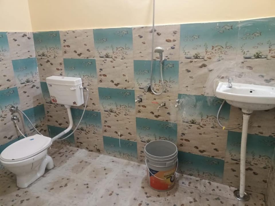 Pindari Homestay Vacation rental in Uttarakhand