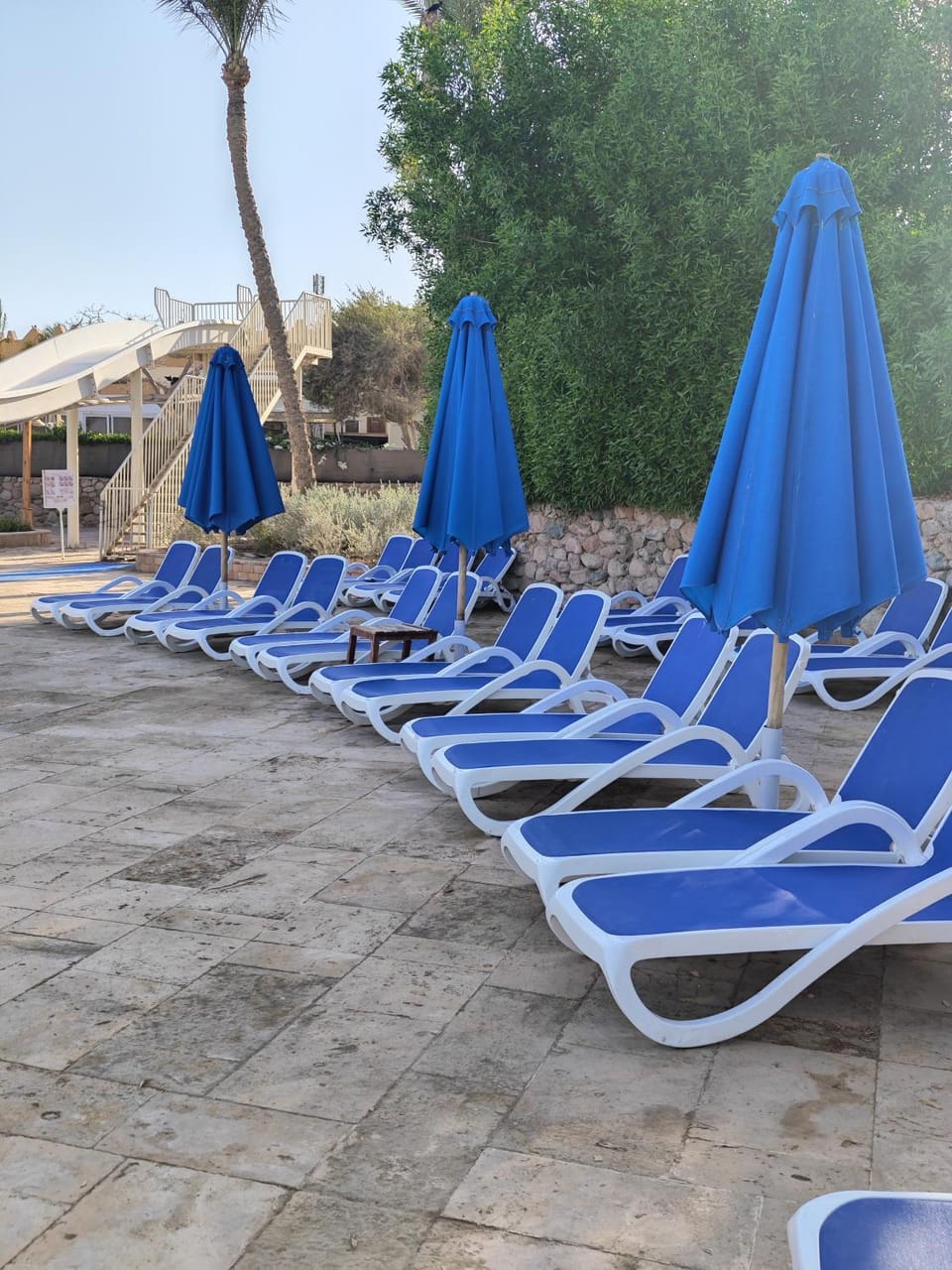 Amwaj hotel Apartment in South Sinai Governorate