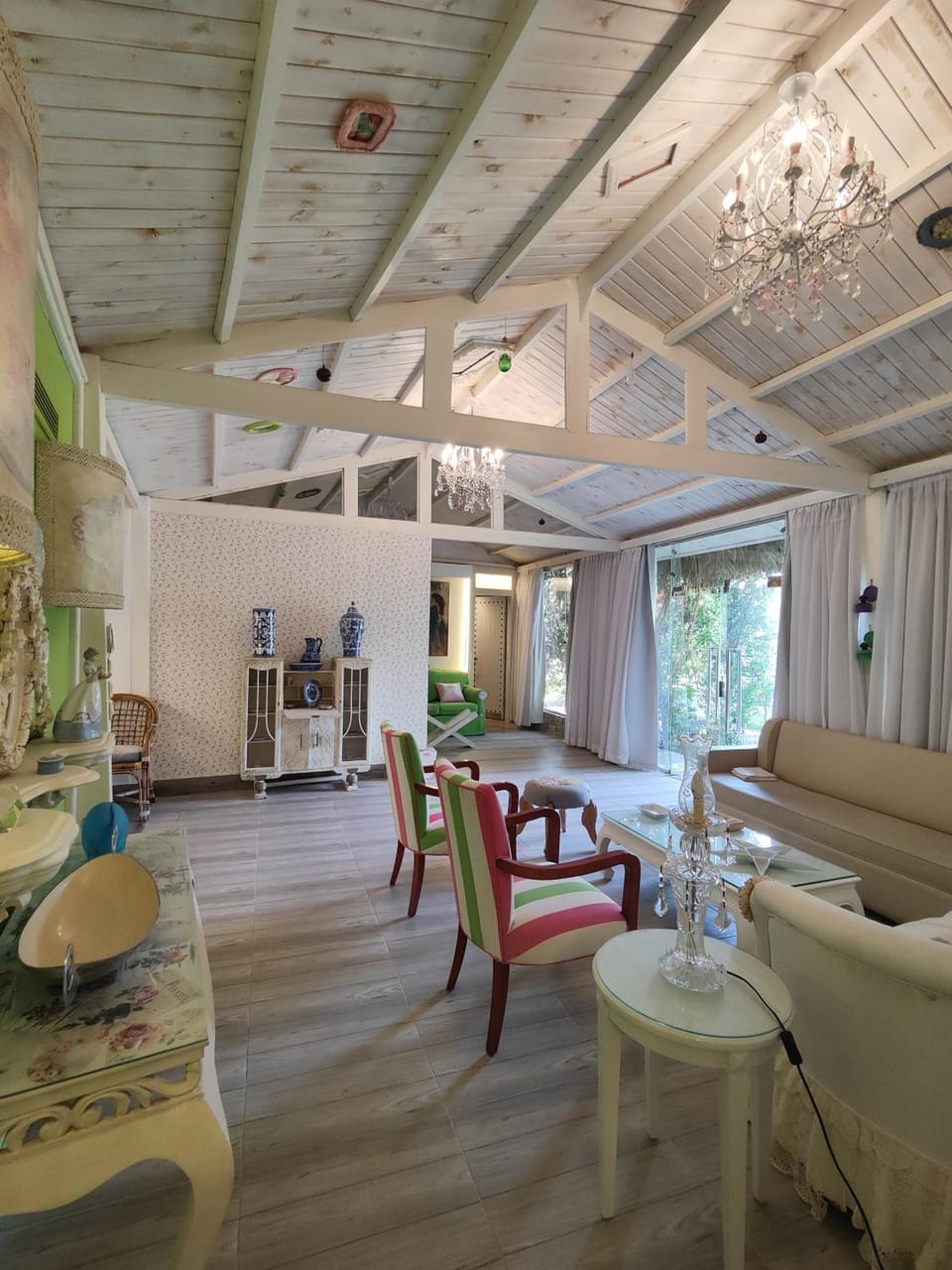 Amwaj hotel Apartment in South Sinai Governorate