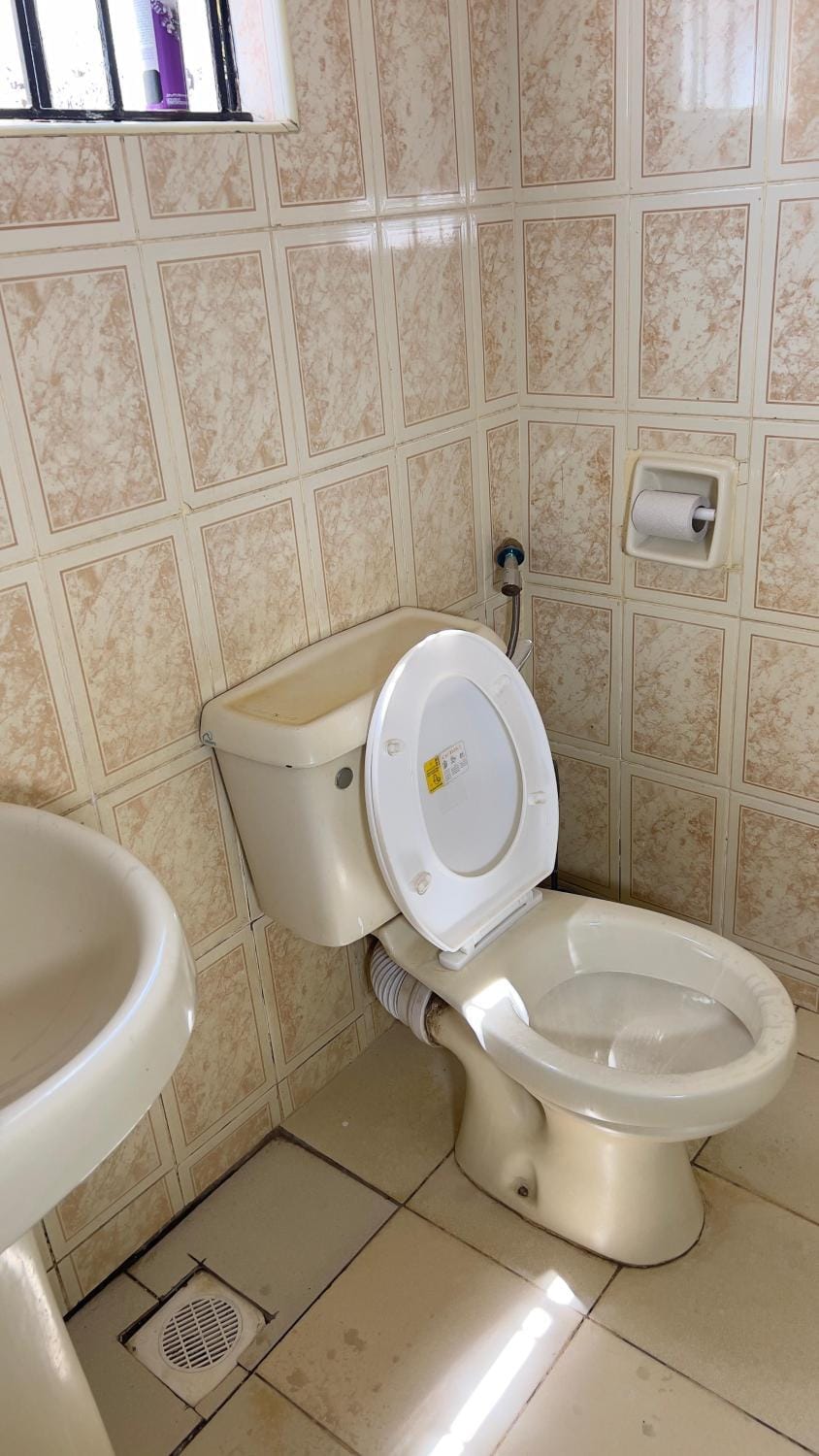 Manja Homes Apartment in Nairobi
