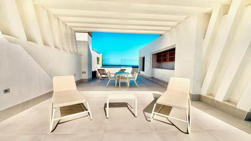 Solarium