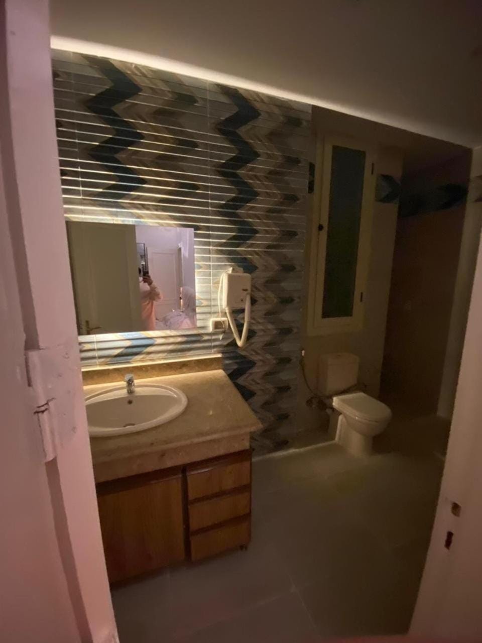 Happily ever after Apartment in Cairo Governorate