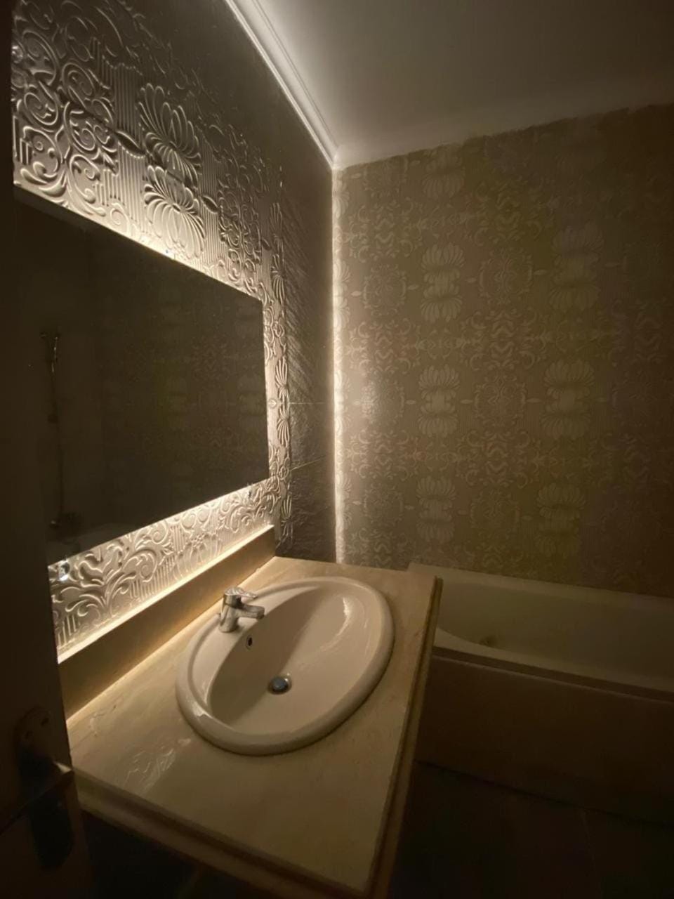 Happily ever after Apartment in Cairo Governorate