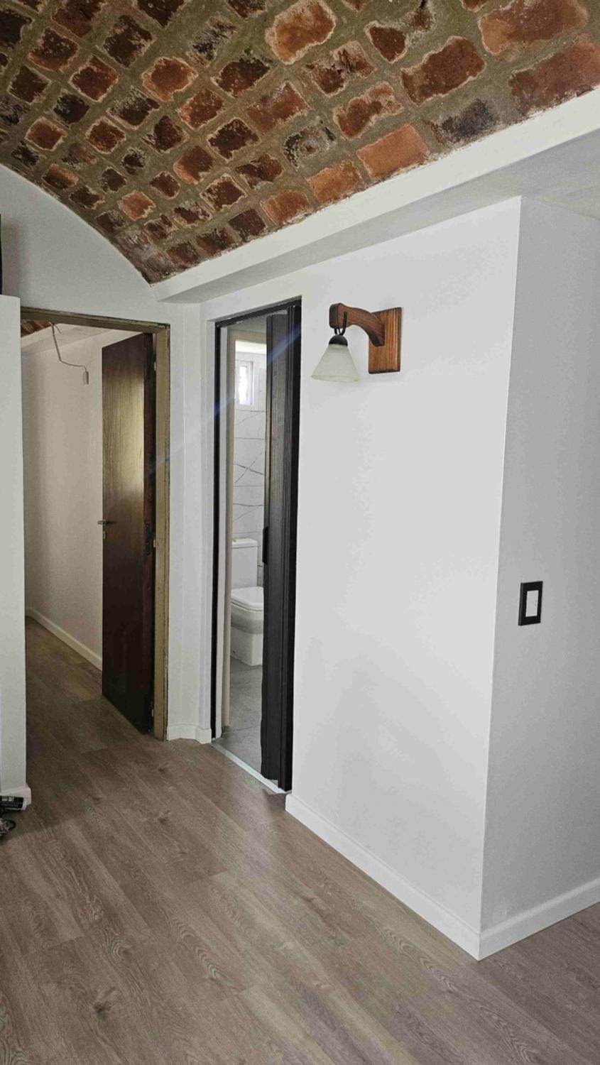 Pinamar Departamento 3 Amb Excelente ubicacion Apartment in Pinamar