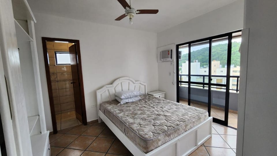 Alzira Maria rua 1001, 381 Apartment in Camboriú