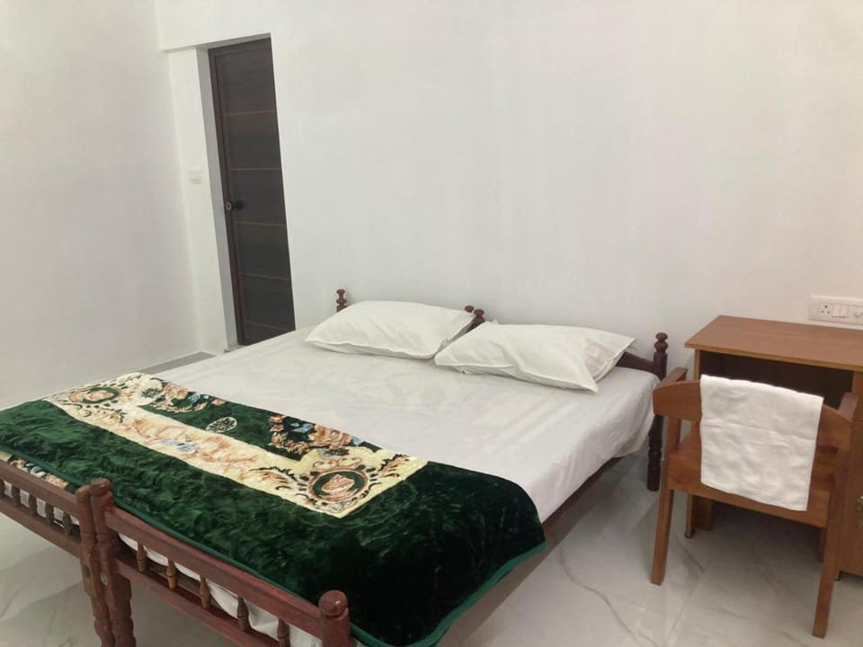 Valiyaveettile Vacation rental in Kochi