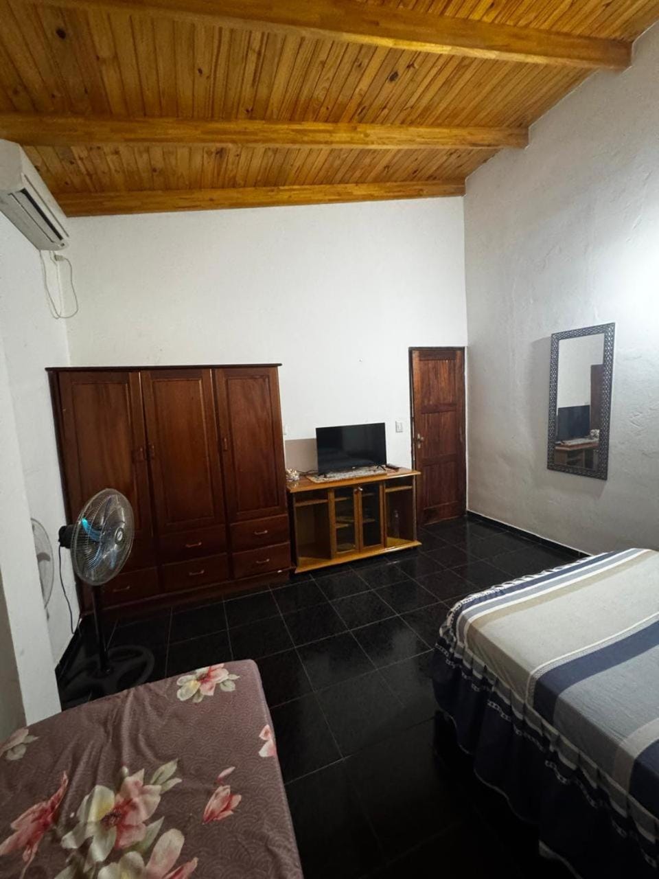 Departamento super bebe Apartment in Puerto Iguazú