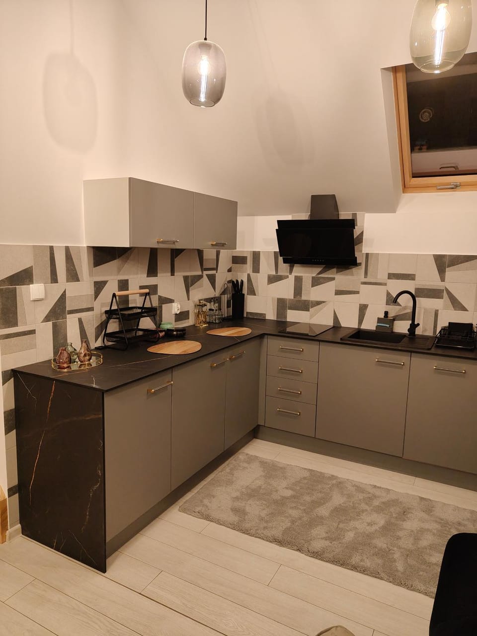 Pienińskie Zacisze Apartment in Lesser Poland Voivodeship